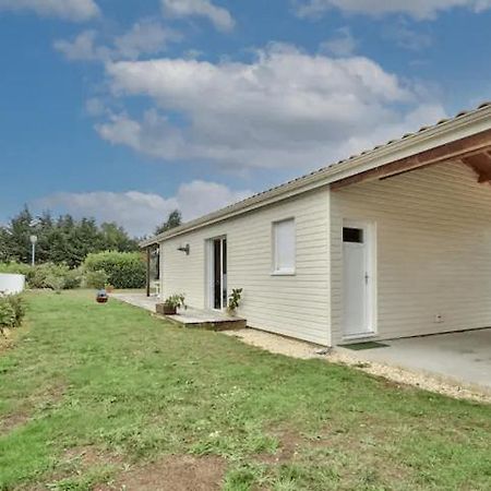 Belle Maison Familiale Pour Un Sejour A Bretignolles Eksteriør billede